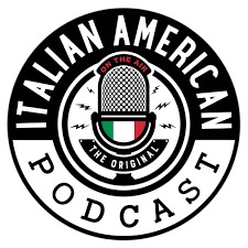 Italian American Podcast