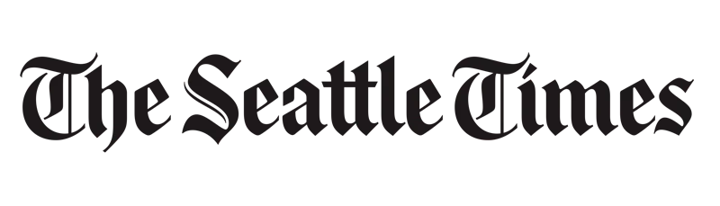 Seattle Times