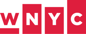 WNYC